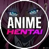 hanimehenta|'anime hentai' Search .